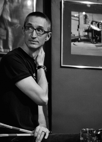 Scott Schwister